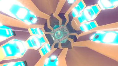 InnerSpace preview 14