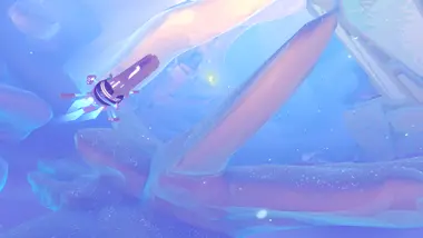 InnerSpace preview 15