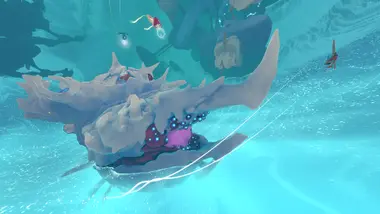 InnerSpace preview 17