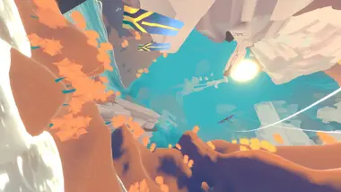 InnerSpace preview 13