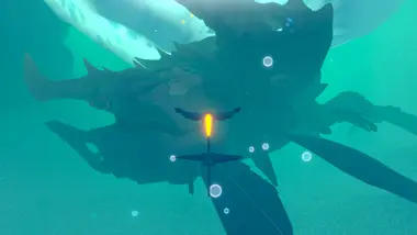 InnerSpace preview 16