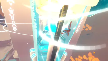 InnerSpace preview 18