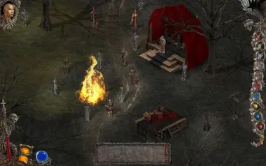 Inquisitor preview 27