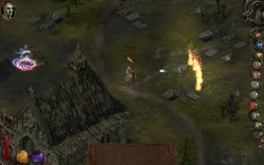 Inquisitor preview 24