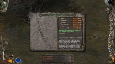Inquisitor preview 21