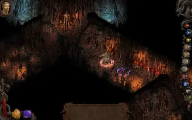 Inquisitor preview 11