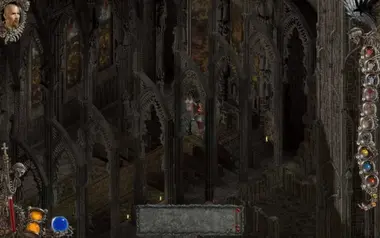 Inquisitor preview 7