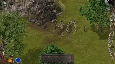 Inquisitor preview 9