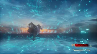 Inquisitor's Heart and Soul preview 7