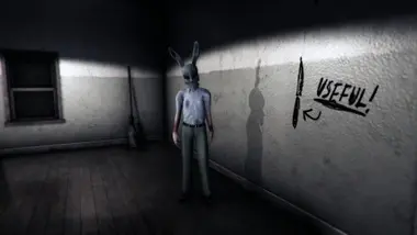 Insane Decay of Mind preview 12