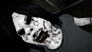 Insane Decay of Mind preview 11