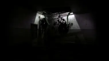 Insane Decay of Mind preview 10