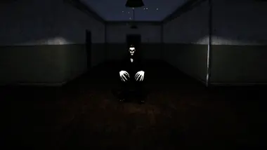 Insane Decay of Mind preview 9