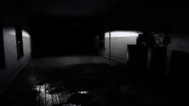 Insane Decay of Mind preview 5