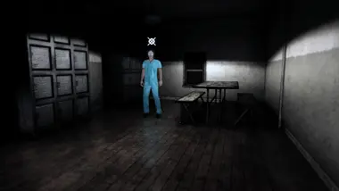 Insane Decay of Mind preview 8