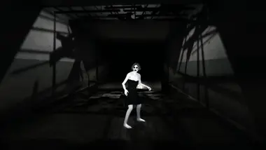 Insane Decay of Mind preview 6