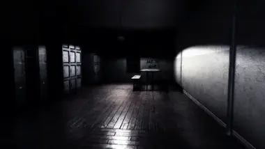 Insane Decay of Mind preview 3