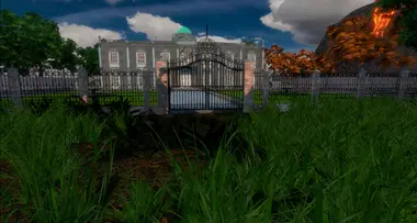 Insane Insects: The Inception preview 9