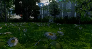 Insane Insects: The Inception preview 5