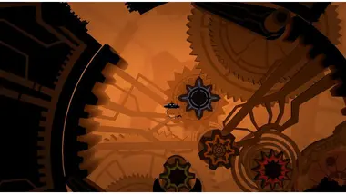 Insanely Twisted Shadow Planet preview 2