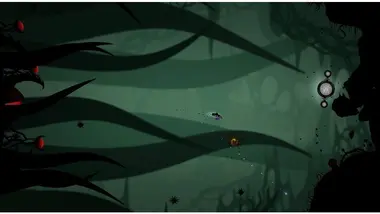 Insanely Twisted Shadow Planet preview 3