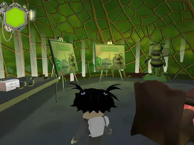 Insecticide Part 1 preview 7
