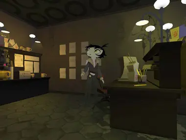 Insecticide Part 1 preview 6