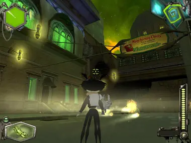 Insecticide Part 1 preview 5