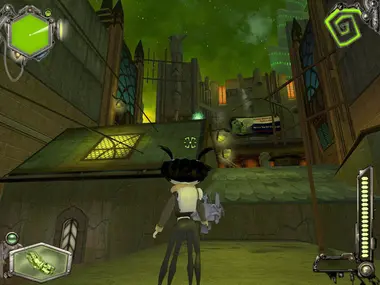 Insecticide Part 1 preview 4