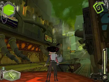 Insecticide Part 1 preview 2
