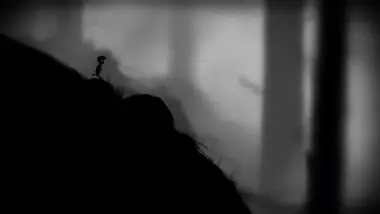INSIDE & LIMBO Bundle - Live preview 2