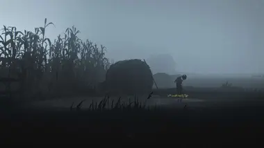 INSIDE & LIMBO Bundle - Live preview 3