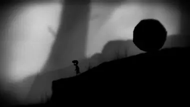 INSIDE & LIMBO Bundle - Live preview 4