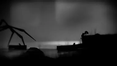 INSIDE & LIMBO Bundle - Live preview 5
