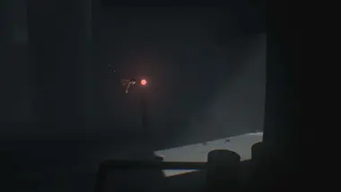 INSIDE & LIMBO Bundle - Live preview 7