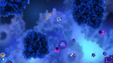 Inside Me preview 2