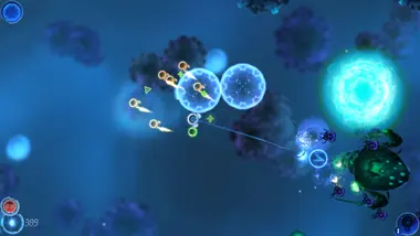 Inside Me preview 3