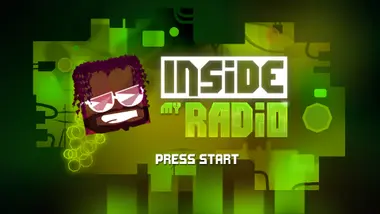 Inside My Radio Deluxe Edition preview 7
