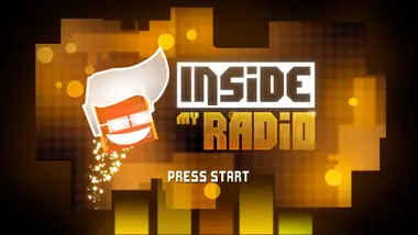 Inside My Radio Deluxe Edition preview 2