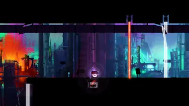 Inside My Radio preview 7