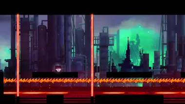 Inside My Radio preview 6