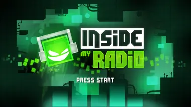 Inside My Radio preview 3