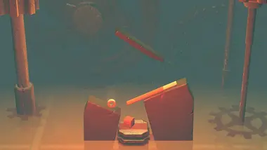 Inside The Gear preview 7