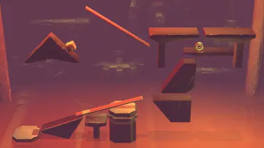 Inside The Gear preview 18
