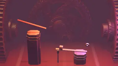 Inside The Gear preview 15