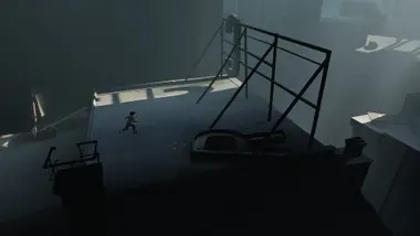 INSIDE (, ) - Live - UNITED STATES preview 4