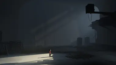 INSIDE (, ) - Live - UNITED STATES preview 2