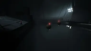 INSIDE (, ) - Live preview 9