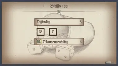 Inspector Schmidt: A Bavarian Tale preview 2