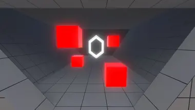 Instant Death preview 2